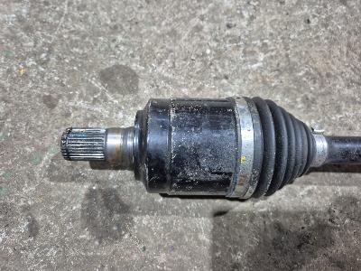 지파츠 자동차 중고부품 49500CG000 등속조인트,CV조인트