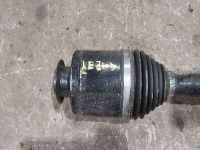 지파츠 자동차 중고부품 49501CG050 등속조인트,CV조인트