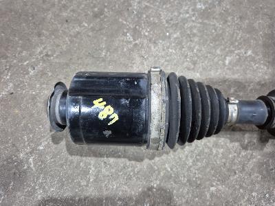 지파츠 자동차 중고부품 495012W050 등속조인트,CV조인트