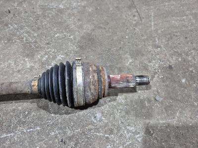 지파츠 자동차 중고부품 49500J9400 등속조인트,CV조인트