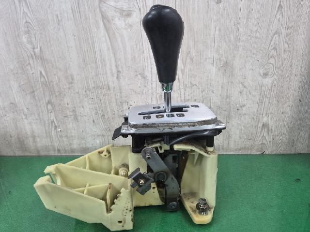 Shift Lever  Hyundai New EF Sonata 2.0 Gold