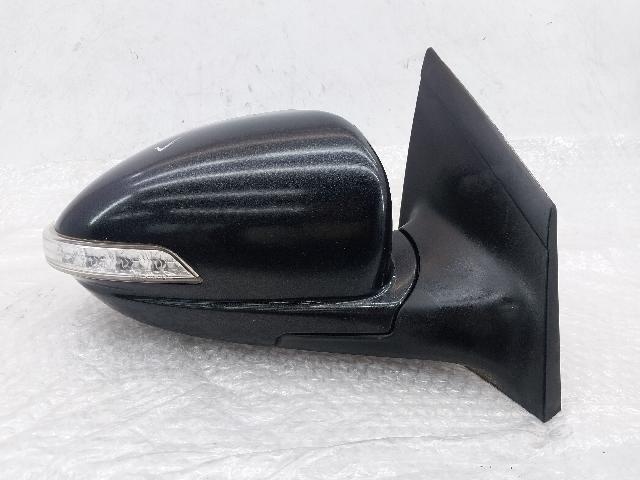 Боковое зеркало (правое)  Chevrolet/GM Daewoo Cruze5