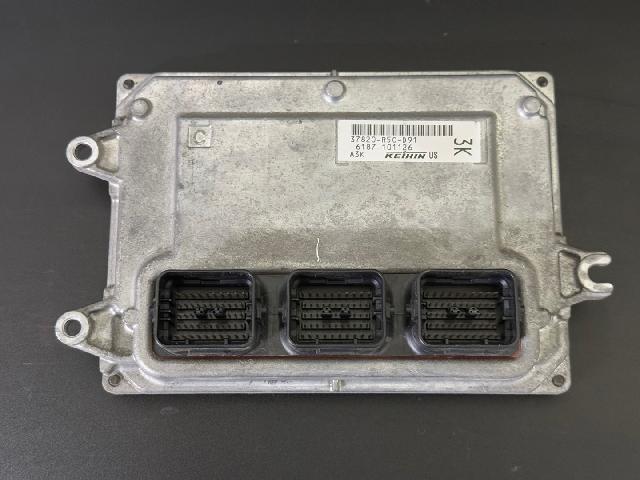 ECU Electronic Control Unit  Honda(Honda) NEW CR-V