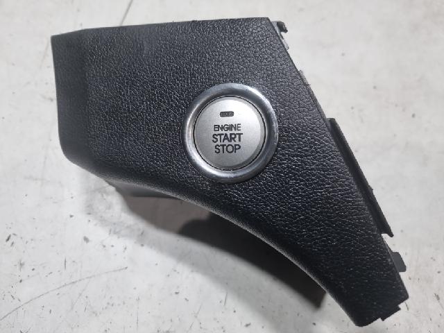 Other Parts  Hyundai YF Sonata Hybrid 2.0