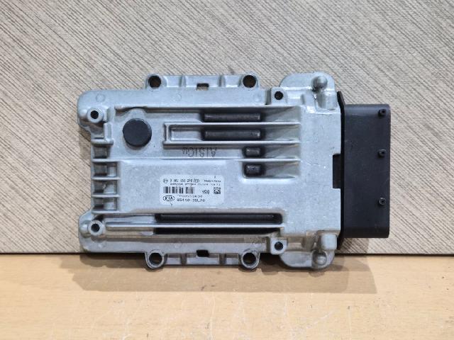 TCU Transmission Control Unit  Kia Soul