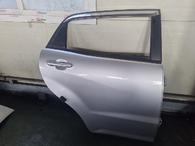 Rear Side Door (right)  KG MOBILITY (SsangYong) Korando C