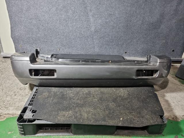 Rear Bumper  Hyundai Santamo
