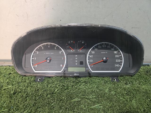 Speedometer  Hyundai New EF Sonata