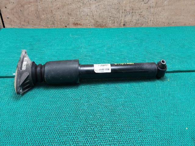 Rear Shock Absorber (left)  BMW(BMW) 118d joy 5door