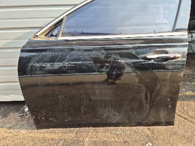 지파츠 자동차 중고부품  프론트도어,앞문짝