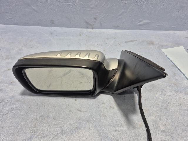 Side Back Mirror (left)  BMW(BMW) 740