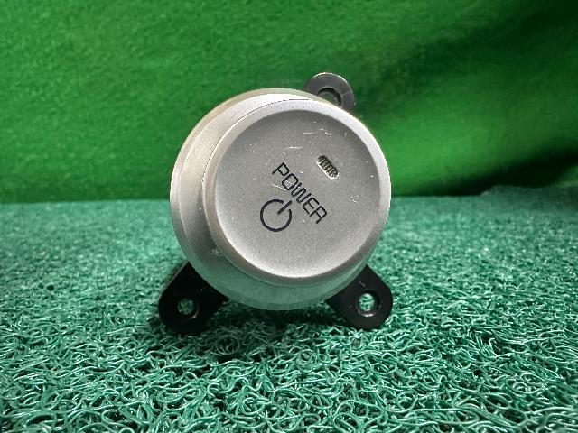 Buttons & Control Units  Kia Soul EV