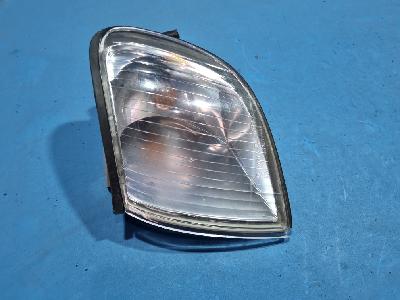 지파츠 자동차 중고부품  시그널램프,방향지시등,깜박이