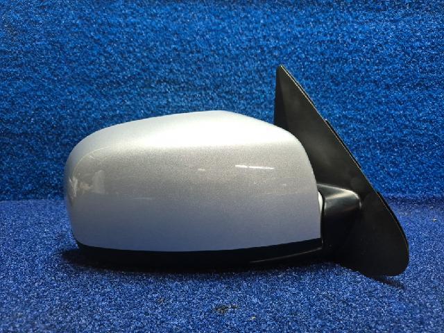 Side Back Mirror (right)  Hyundai Santa Fe CM