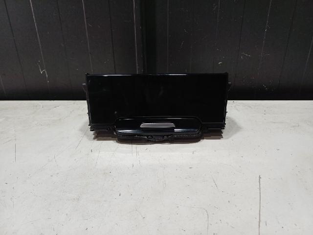 Other Parts  Renault Samsung SM6