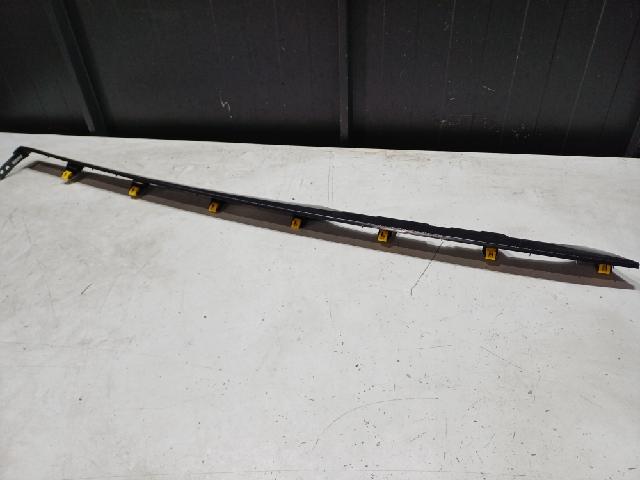 Other Parts  Renault Samsung SM6