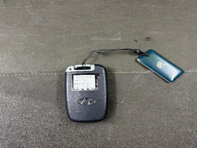 Other Parts  Hyundai Accent RB