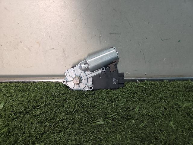 Другие запчасти  MINI(MINI) Cooper