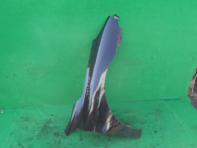 Front Fender (right)  Renault Samsung NewSM5 Nova