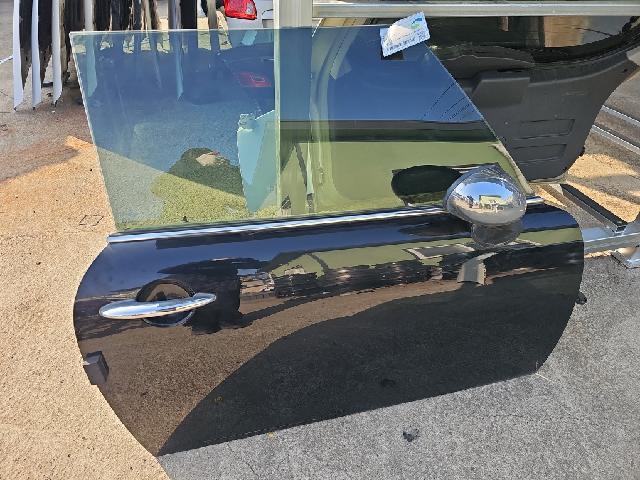 Дверь передняя (правая)  MINI(MINI) Cooper S