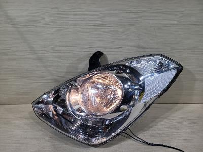 지파츠 자동차 중고부품 921014H000 헤드램프,전조등,헤드라이트
