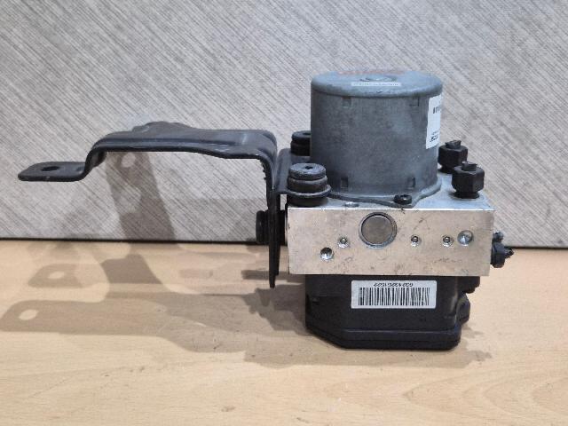 ABS  Hyundai Accent RB