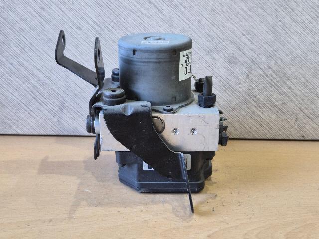 ABS  Hyundai Grand Starex