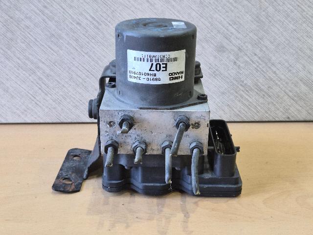 ABS  Hyundai Veracruz