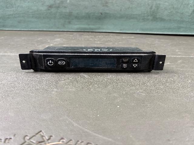 monitor  Kia Bongo3 Truck