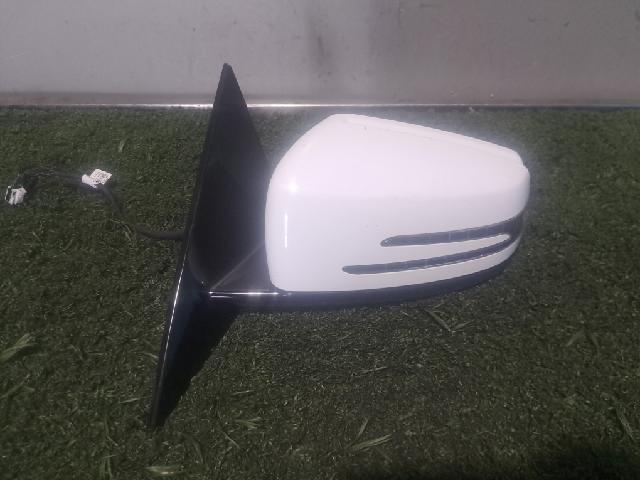 Side Back Mirror (left)  Mercedes Benz(Mercedes Benz) E350