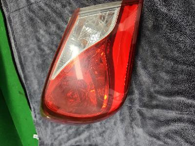 지파츠 자동차 중고부품 터보 컴비네이션램프,후미등,데루등