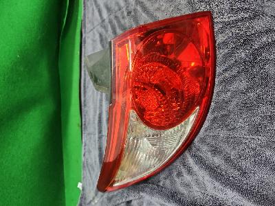 지파츠 자동차 중고부품  컴비네이션램프,후미등,데루등