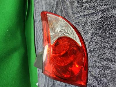 지파츠 자동차 중고부품  컴비네이션램프,후미등,데루등