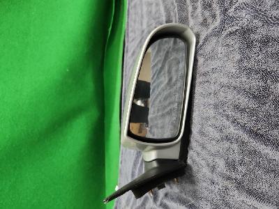 지파츠 자동차 중고부품 7P 사이드미러,백미러