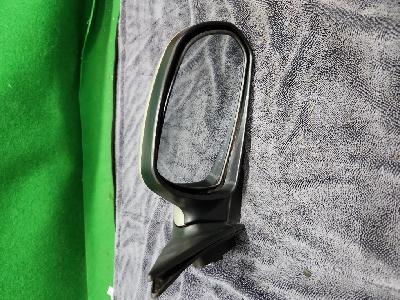 지파츠 자동차 중고부품 7P 사이드미러,백미러