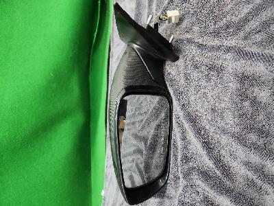 지파츠 자동차 중고부품 9P 사이드미러,백미러