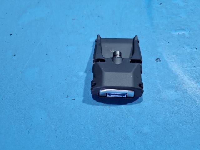Other Parts  Hyundai The New Avante AD