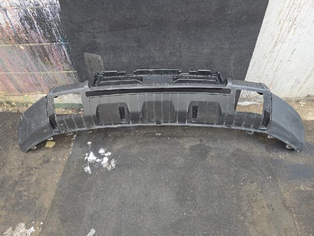 Front Bumper  KG MOBILITY (SsangYong) Beautiful Korando