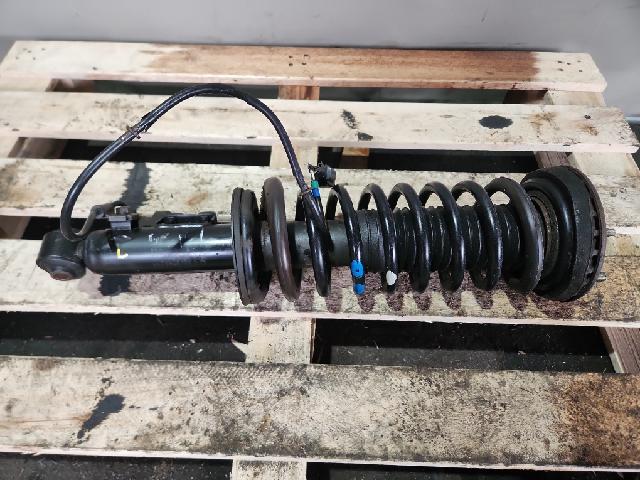 Rear Shock Absorber (left)  Hyundai Equus