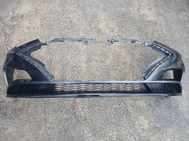 Front Bumper  Hyundai Sonata DN8