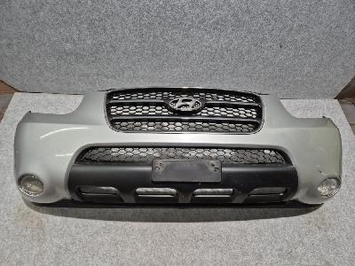 지파츠 자동차 중고부품  프론트범퍼,전면범퍼