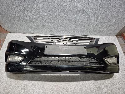 지파츠 자동차 중고부품  프론트범퍼,전면범퍼