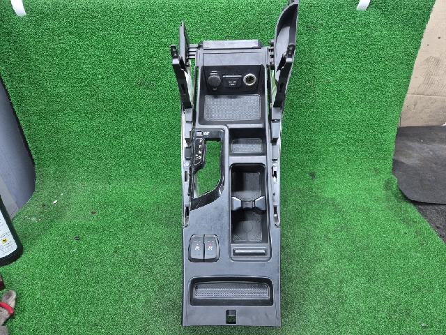 Shift Lever  Hyundai YF Sonata