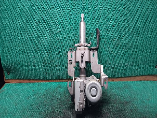 Steering Column  Renault Samsung QM6