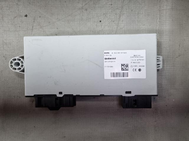 Control Module Unit  BMW(BMW) 520