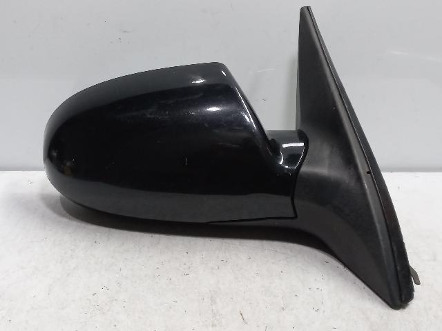 Side Back Mirror (right)  Hyundai Avante HD