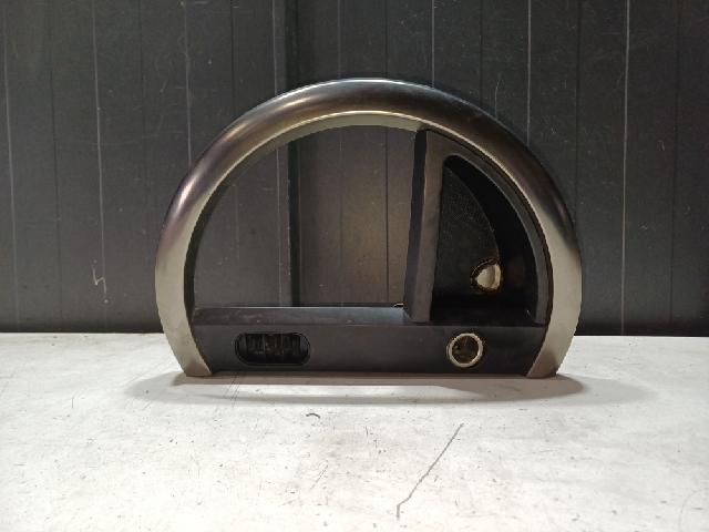 Other Parts  KG MOBILITY (SsangYong) NewKyron 7seat 2.0 2WD LV5