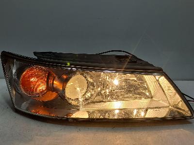 지파츠 자동차 중고부품 921023K030 헤드램프,전조등,헤드라이트