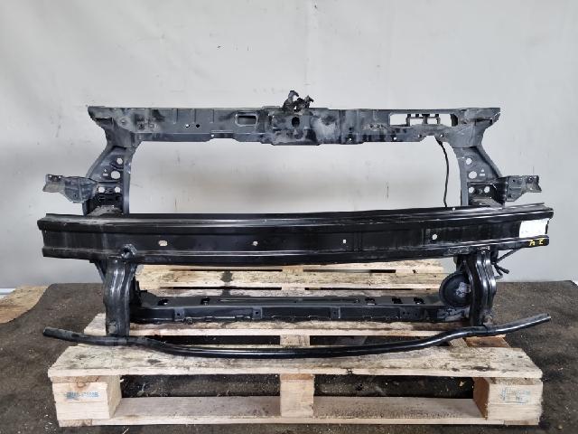 Front Body Panel  Hyundai Accent RB