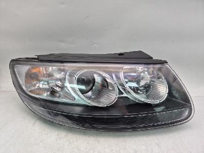지파츠 자동차 중고부품  헤드램프,전조등,헤드라이트